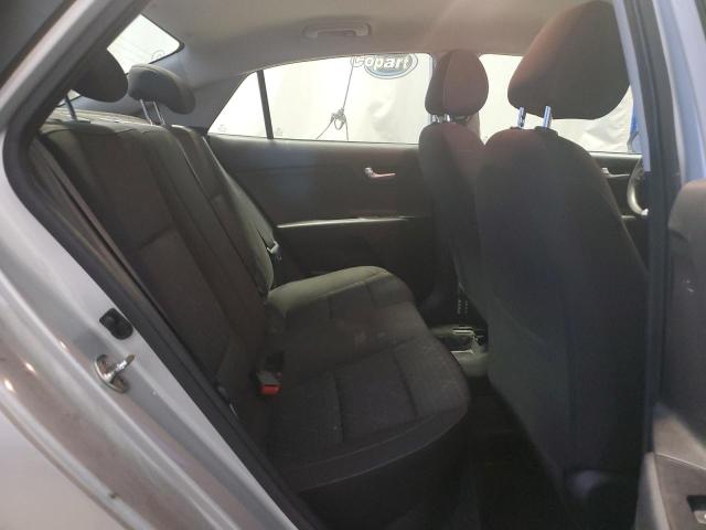 Photo 9 VIN: 3KPA24AD1LE288937 - KIA RIO LX 