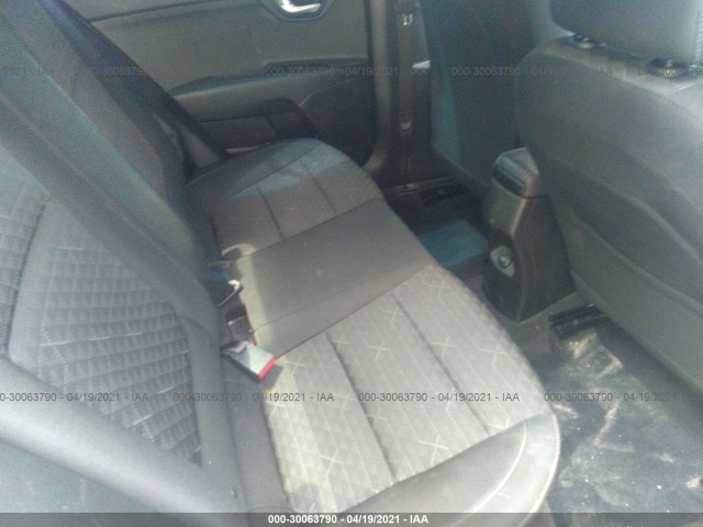 Photo 7 VIN: 3KPA24AD1LE318082 - KIA RIO 