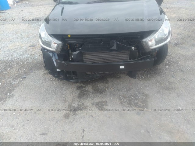 Photo 5 VIN: 3KPA24AD1LE320799 - KIA RIO 