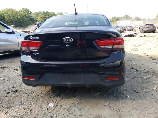 Photo 5 VIN: 3KPA24AD1LE327316 - KIA RIO 