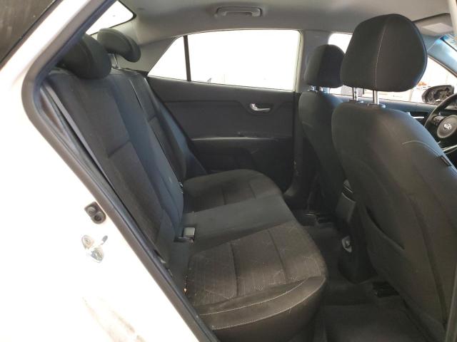 Photo 9 VIN: 3KPA24AD1LE334265 - KIA RIO LX 