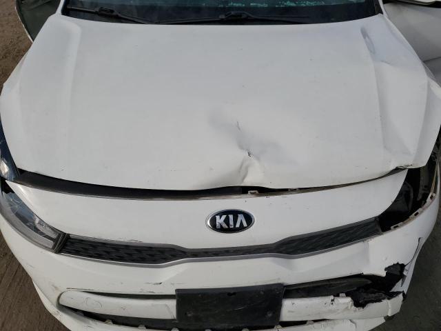 Photo 10 VIN: 3KPA24AD1LE339045 - KIA RIO 