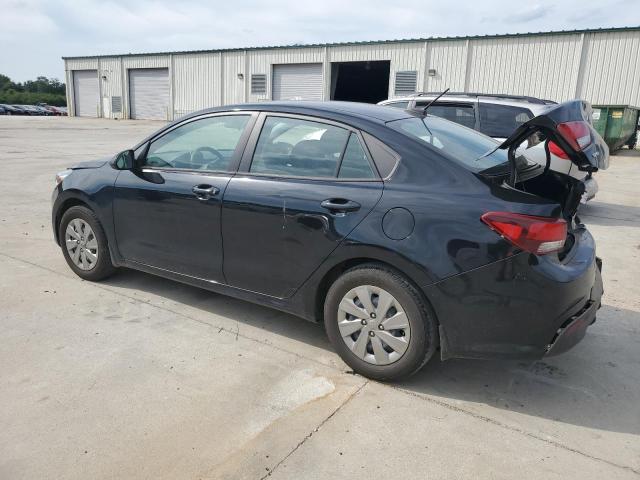 Photo 1 VIN: 3KPA24AD1LE342916 - KIA RIO LX 