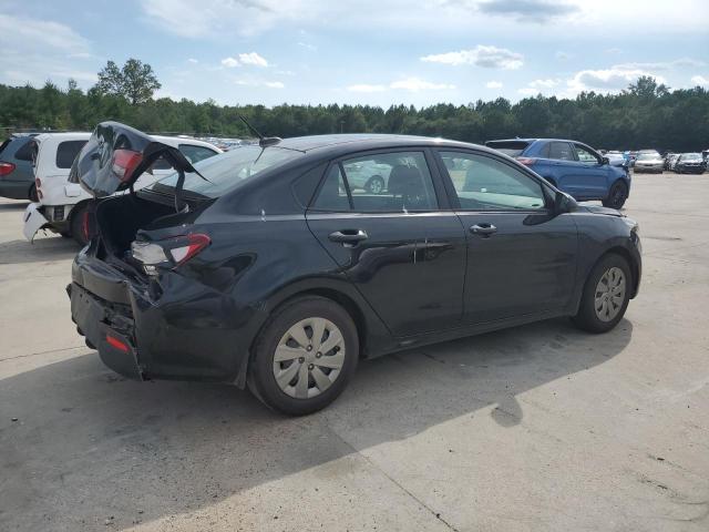 Photo 2 VIN: 3KPA24AD1LE342916 - KIA RIO LX 