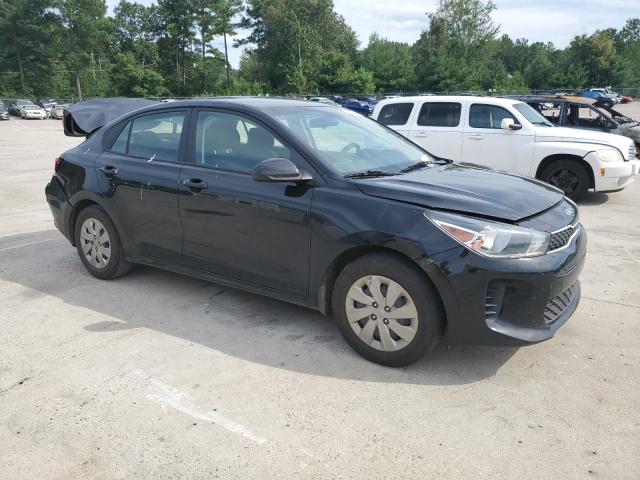 Photo 3 VIN: 3KPA24AD1LE342916 - KIA RIO LX 