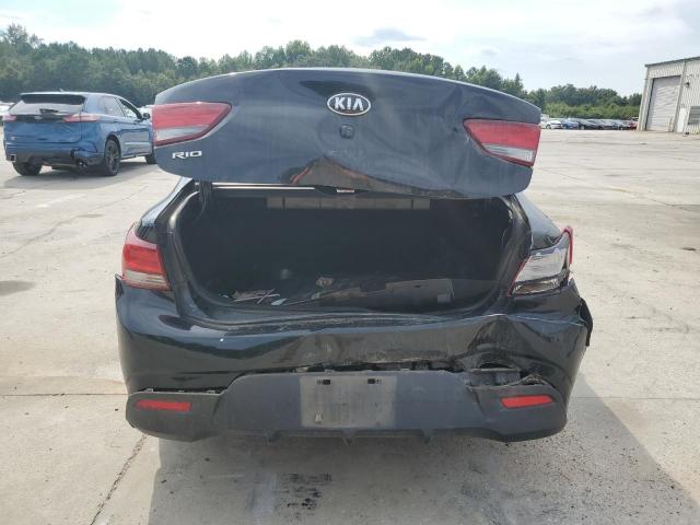 Photo 5 VIN: 3KPA24AD1LE342916 - KIA RIO LX 