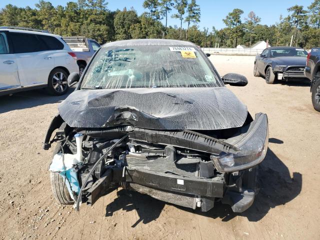 Photo 4 VIN: 3KPA24AD1ME378851 - KIA RIO LX 