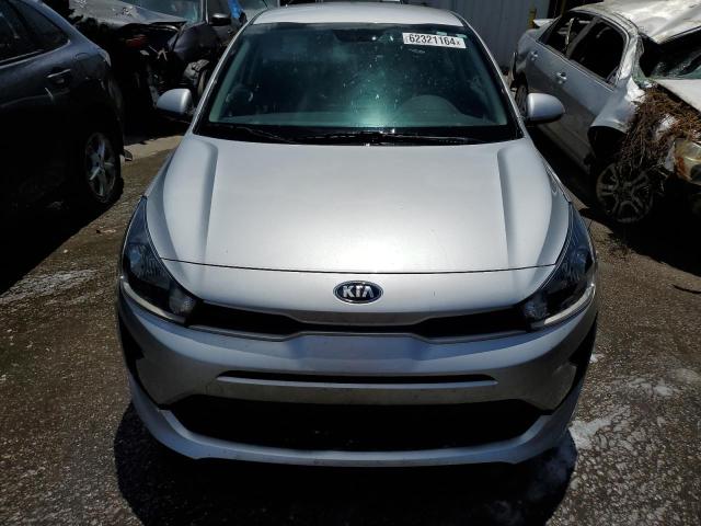 Photo 4 VIN: 3KPA24AD1ME429121 - KIA RIO LX 