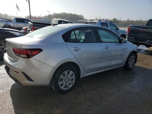 Photo 2 VIN: 3KPA24AD1PE521799 - KIA RIO 