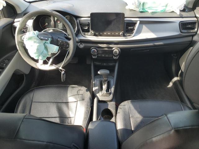 Photo 7 VIN: 3KPA24AD1PE531734 - KIA RIO LX 