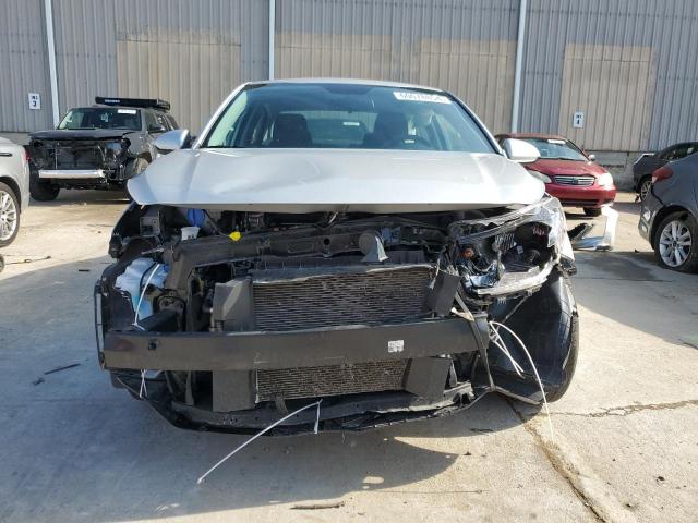 Photo 4 VIN: 3KPA24AD1PE576088 - KIA RIO 