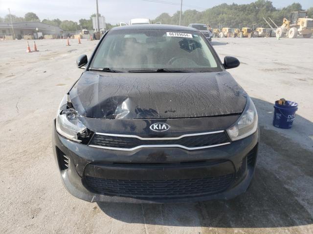 Photo 4 VIN: 3KPA24AD2LE260614 - KIA RIO LX 