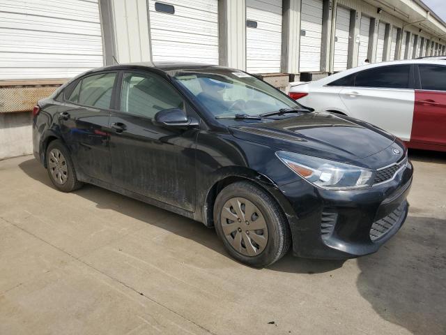 Photo 3 VIN: 3KPA24AD2LE263111 - KIA RIO 