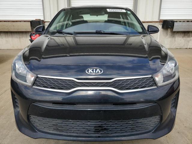 Photo 4 VIN: 3KPA24AD2LE263111 - KIA RIO 