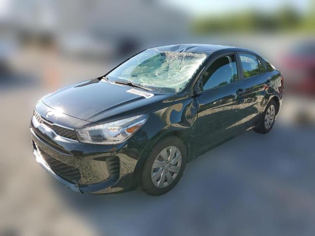 Photo 0 VIN: 3KPA24AD2LE264825 - KIA RIO 