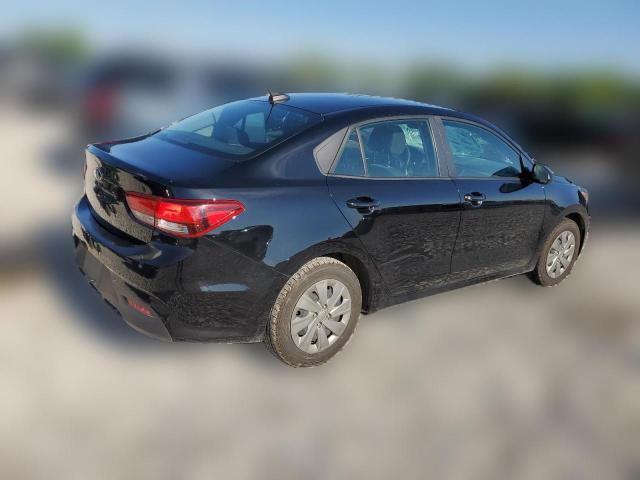 Photo 2 VIN: 3KPA24AD2LE264825 - KIA RIO 