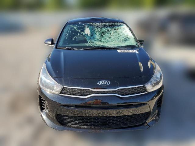 Photo 4 VIN: 3KPA24AD2LE264825 - KIA RIO 