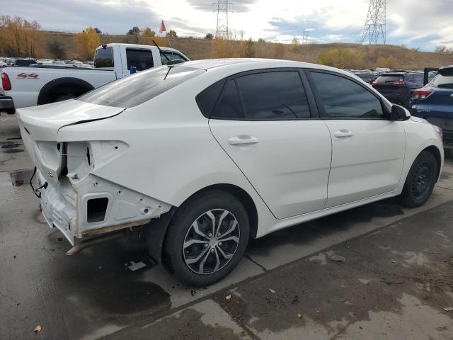 Photo 2 VIN: 3KPA24AD2LE274030 - KIA RIO 