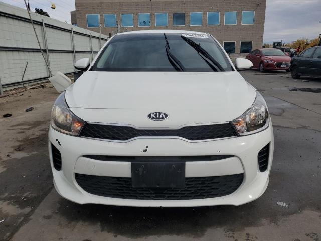 Photo 4 VIN: 3KPA24AD2LE274030 - KIA RIO 