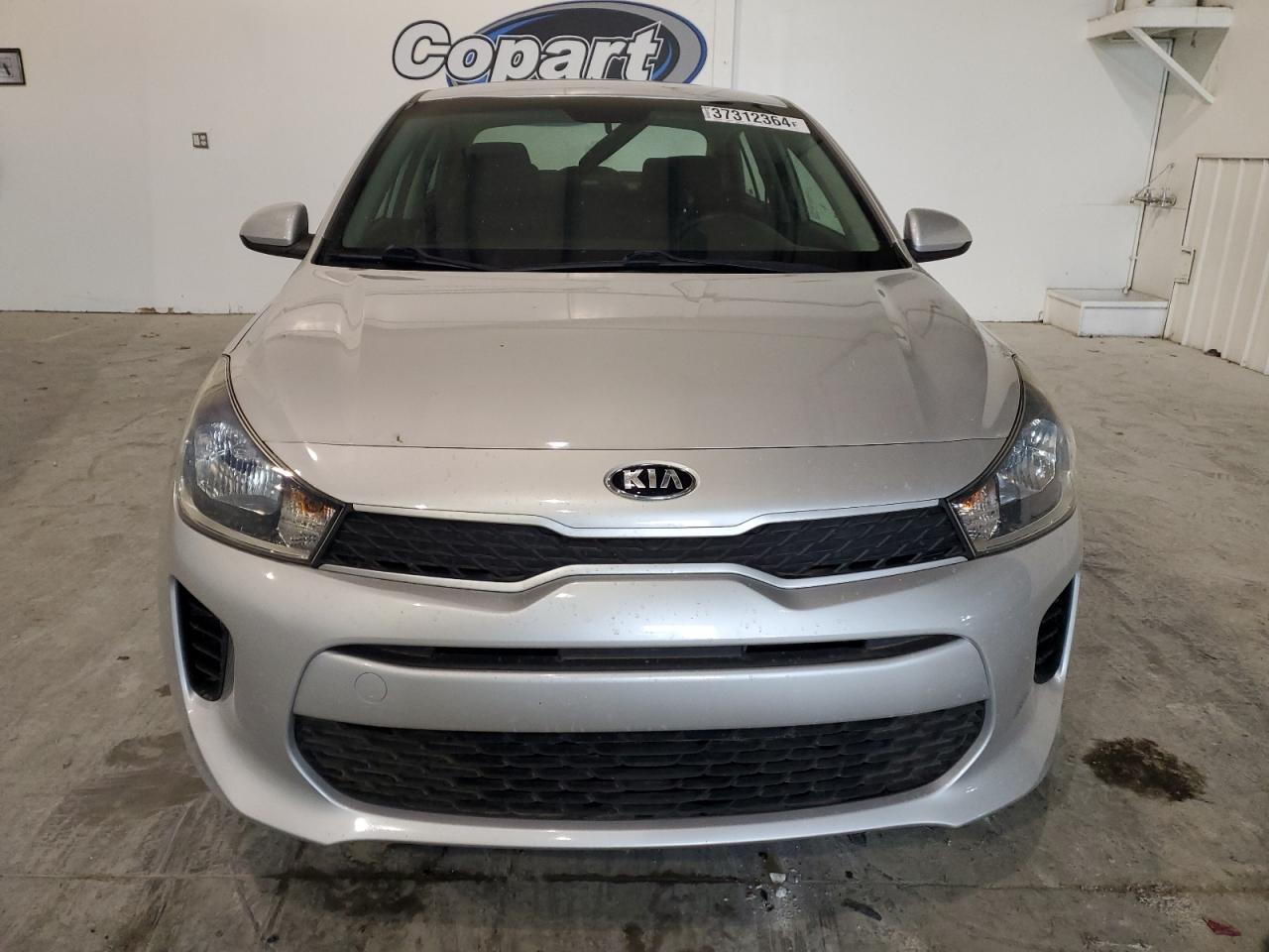 Photo 4 VIN: 3KPA24AD2LE278157 - KIA RIO 