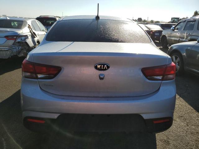 Photo 5 VIN: 3KPA24AD2LE285996 - KIA RIO 