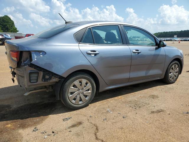 Photo 2 VIN: 3KPA24AD2LE292169 - KIA RIO LX 