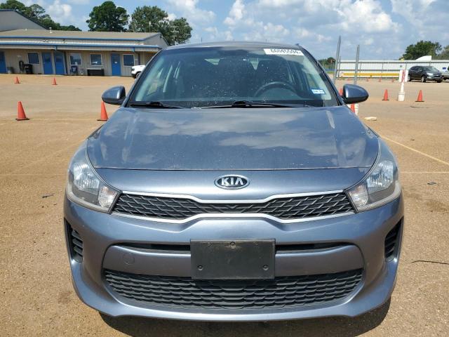 Photo 4 VIN: 3KPA24AD2LE292169 - KIA RIO LX 