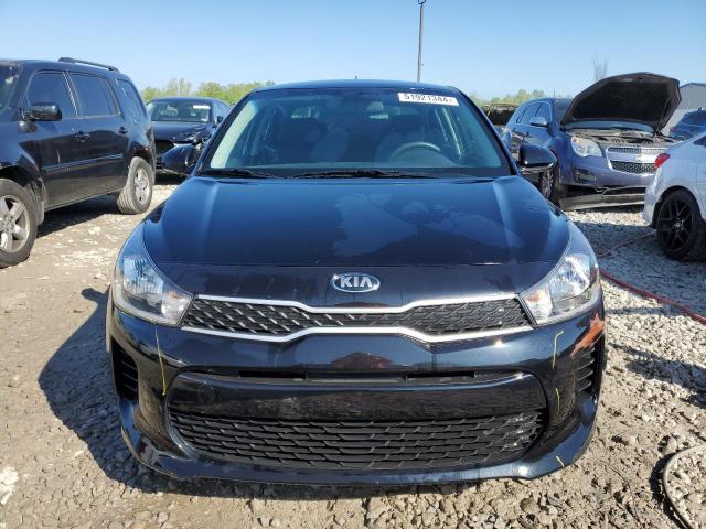 Photo 4 VIN: 3KPA24AD2LE308242 - KIA RIO 