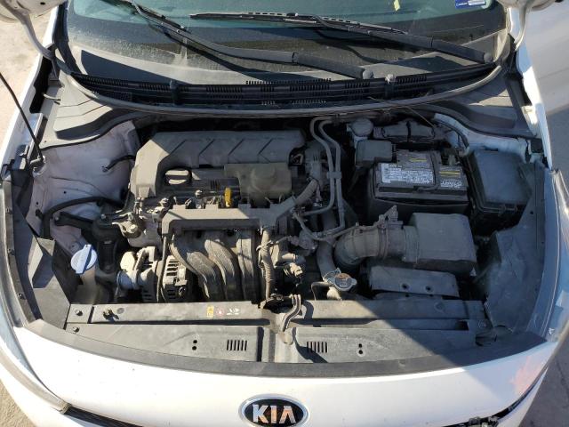 Photo 10 VIN: 3KPA24AD2LE309746 - KIA RIO 