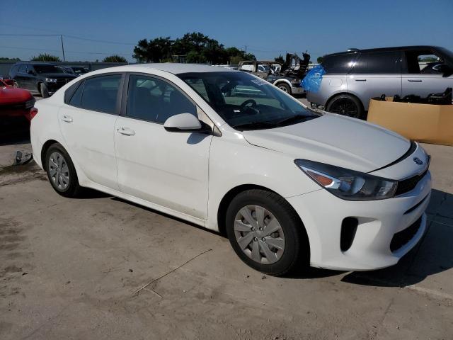 Photo 3 VIN: 3KPA24AD2LE309746 - KIA RIO 