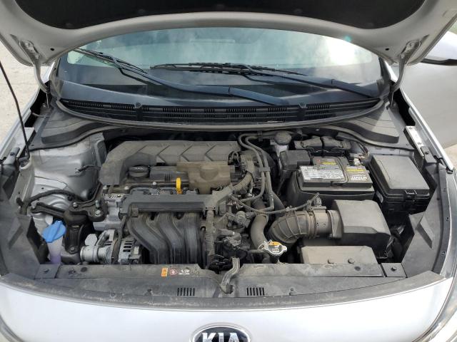 Photo 10 VIN: 3KPA24AD2LE326644 - KIA RIO LX 