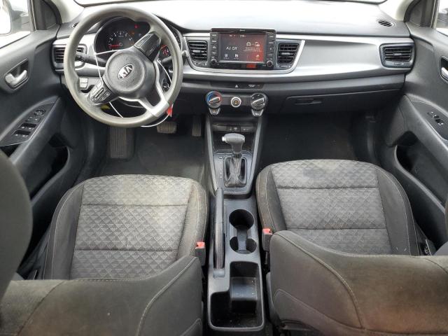 Photo 7 VIN: 3KPA24AD2LE326644 - KIA RIO LX 