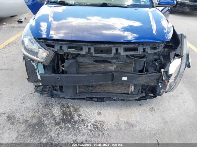 Photo 5 VIN: 3KPA24AD2LE328281 - KIA RIO 