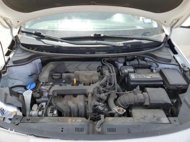 Photo 10 VIN: 3KPA24AD2LE334436 - KIA RIO LX 