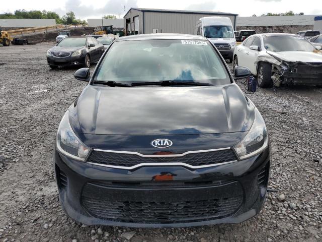 Photo 4 VIN: 3KPA24AD2LE337031 - KIA RIO 