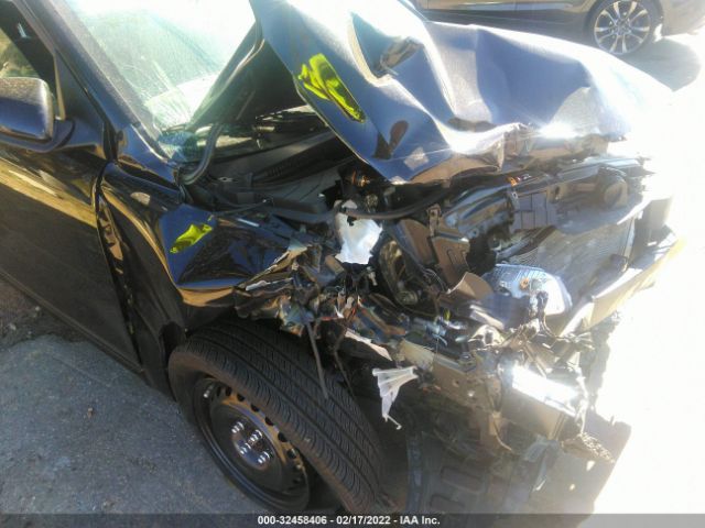 Photo 5 VIN: 3KPA24AD2LE353374 - KIA RIO 