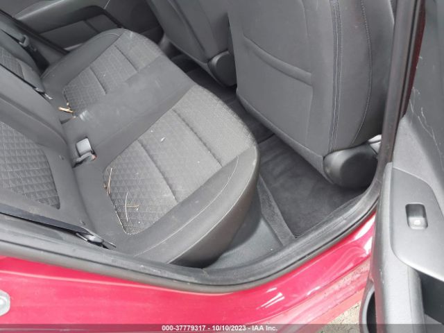 Photo 7 VIN: 3KPA24AD2LE358459 - KIA RIO 