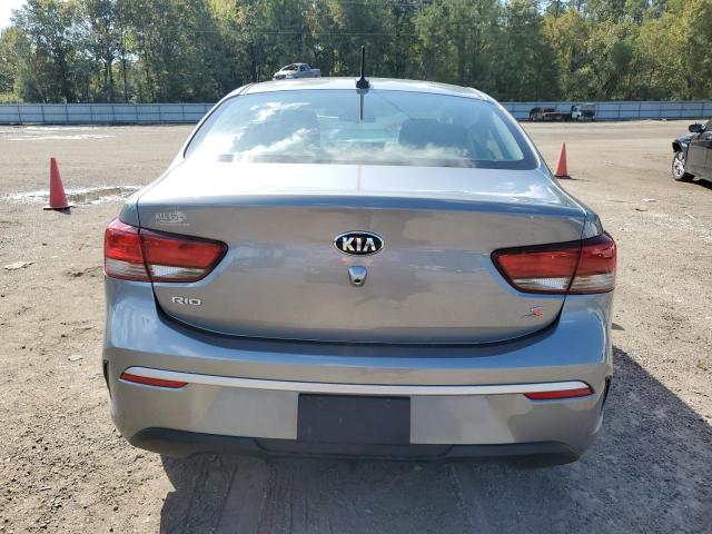 Photo 5 VIN: 3KPA24AD2ME379684 - KIA RIO 