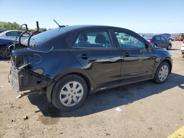 Photo 2 VIN: 3KPA24AD2ME406138 - KIA RIO 