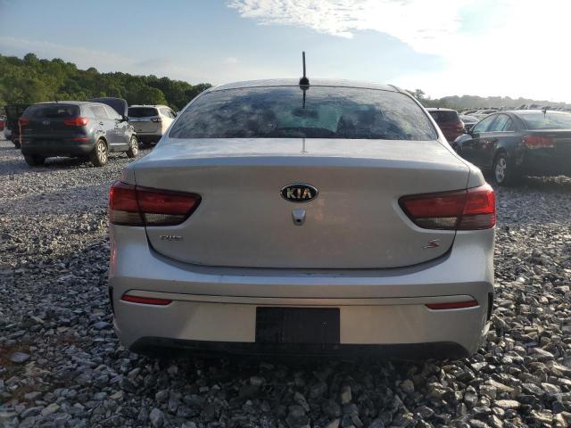 Photo 5 VIN: 3KPA24AD2ME406253 - KIA RIO LX 