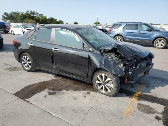 Photo 3 VIN: 3KPA24AD2ME426597 - KIA RIO 