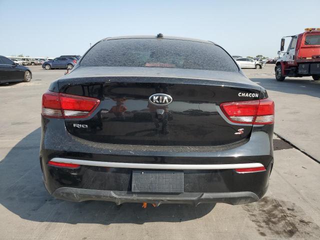 Photo 5 VIN: 3KPA24AD2ME426597 - KIA RIO 