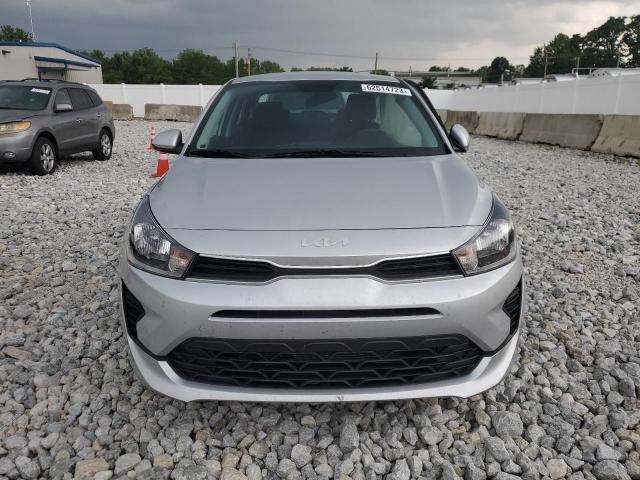 Photo 4 VIN: 3KPA24AD2PE518393 - KIA RIO LX 