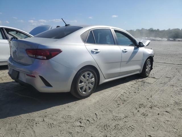 Photo 2 VIN: 3KPA24AD2PE521133 - KIA RIO 