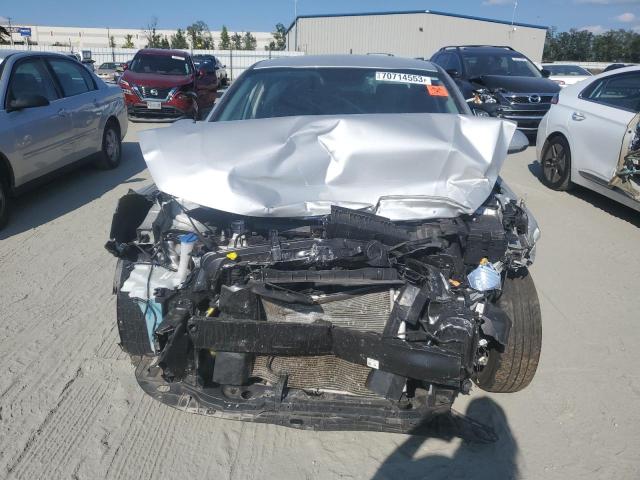 Photo 4 VIN: 3KPA24AD2PE521133 - KIA RIO 