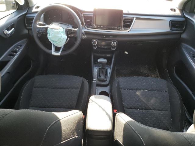 Photo 7 VIN: 3KPA24AD2PE578853 - KIA RIO 