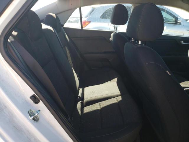 Photo 9 VIN: 3KPA24AD2PE579419 - KIA RIO LX 