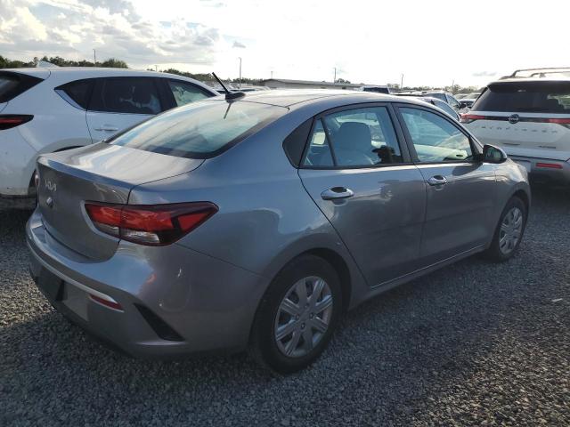 Photo 2 VIN: 3KPA24AD2PE620244 - KIA RIO LX 