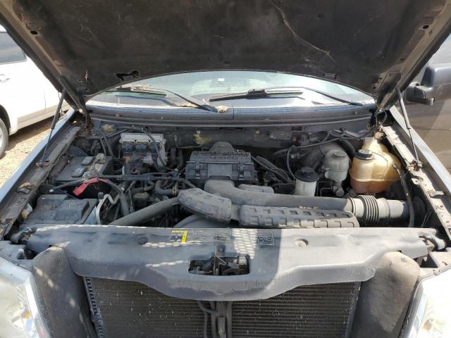 Photo 10 VIN: 3KPA24AD3LE259858 - KIA RIO 