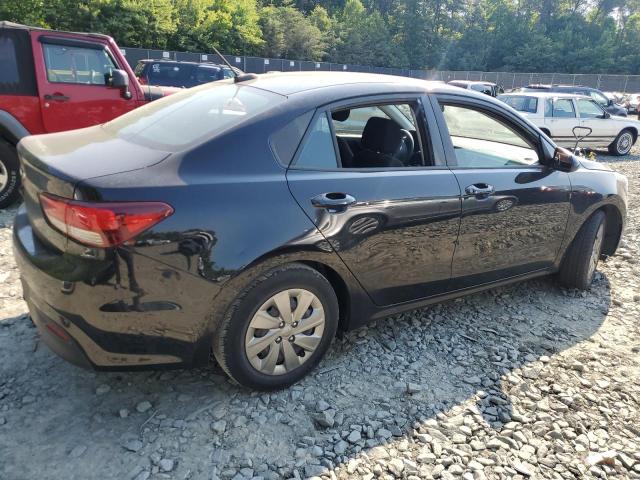 Photo 2 VIN: 3KPA24AD3LE287952 - KIA RIO 